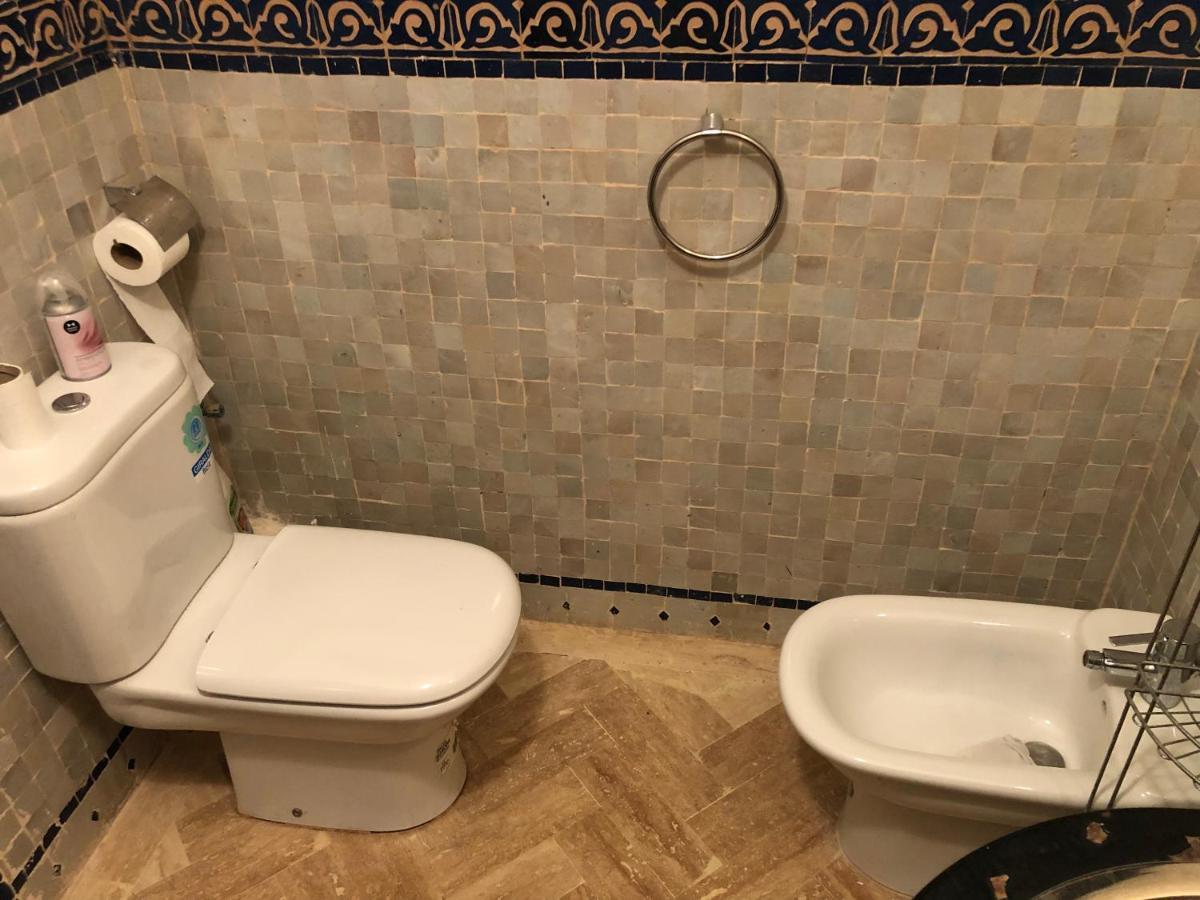 Appartement Dans Avec Golf, Piscine