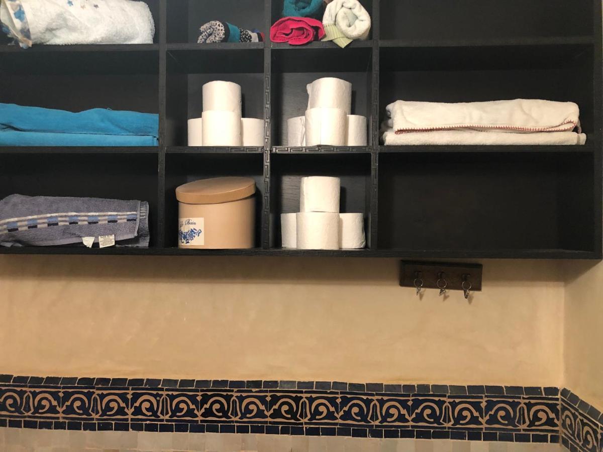 Dans Avec Golf, Piscine Appartement